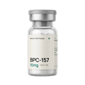 BPC-157