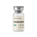 Cerebrolysin