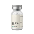 CJC-1295 DAC