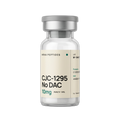 CJC-1295 No DAC