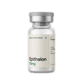 Epithalon