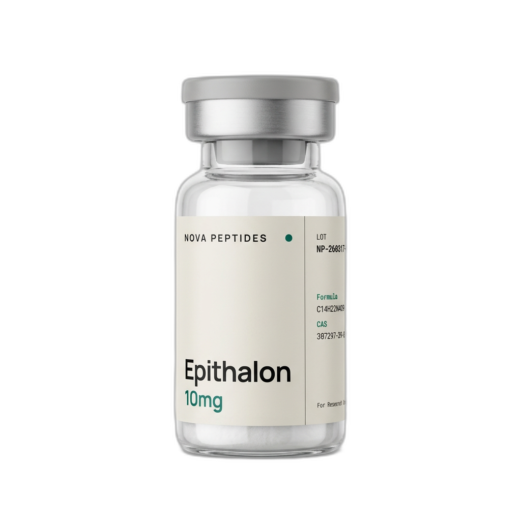 Epithalon