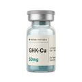 GHK-Cu