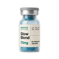 Glow Blend