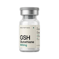 GSH Glutathione