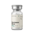 Illumineuro Blend