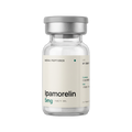Ipamorelin