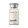 Kisspeptin