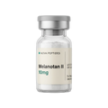 Melanotan II
