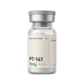 PT-141