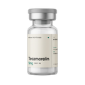 Tesamorelin