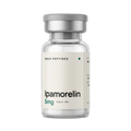 Tesamorelin + Ipamorelin Blend
