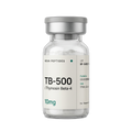 TB-500 / Thymosin Beta-4